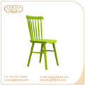 Newest manufacture winsor relax dining chair